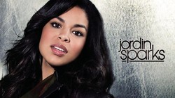 Lirik Lagu No Air - Jordin Sparks feat. Chris Brown