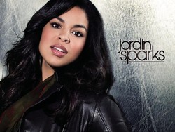 Lirik Lagu No Air - Jordin Sparks feat. Chris Brown