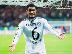 Hargreaves: Bellingham Tak Punya Batas!