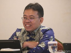 Perbankan dan Pasar Modal di NTB Selama Januari-Juni 2024 Tumbuh Positif