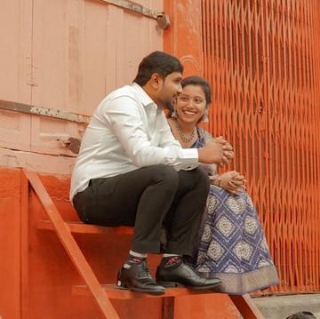 8 Keutamaan Memiliki Cinta yang Setara antara Suami dan Istri