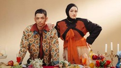 Lirik Lagu Affa Iyah - Salma Salsabil feat. Basboi