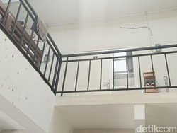 Polisi Cek CCTV Kos Mahasiswi Dokter Spesialis Undip yang Tewas Bunuh Diri