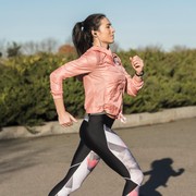 Jadi Olahraga Favorit Masyarakat Kota, Ketahui 7 Manfaat Lari Maraton yang Luar Biasa!