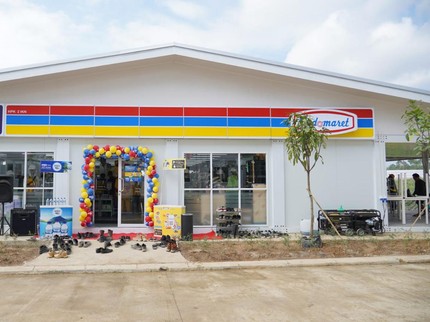 Viral Indomaret Tutup Kemarin dan Hari Ini, Ada Apa?