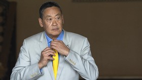 Profil PM Thailand Srettha yang Dipecat usai Angkat Menteri Eks Napi