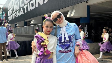 Detik Network