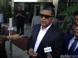 BPIP Disorot soal Masalah Jilbab Paskibraka, Bagaimana Respons PDIP?