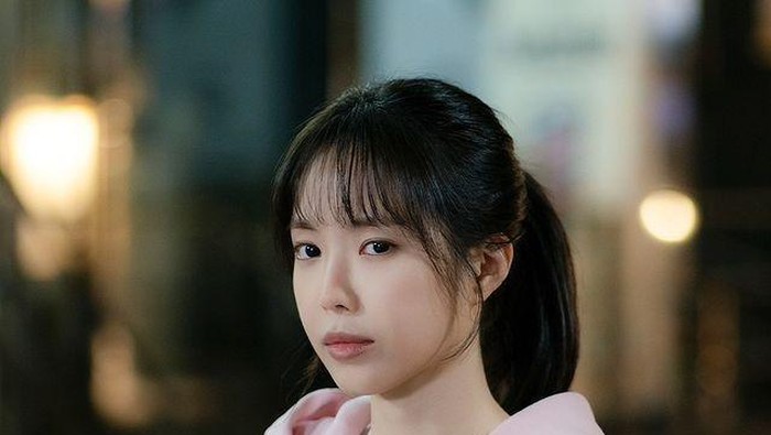 3 Pemeran Utama Drakor Romance in the House yang Ternyata Adalah Idol