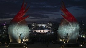Pemerintah Diminta Pajaki 377 Ribu Orang Super Kaya RI