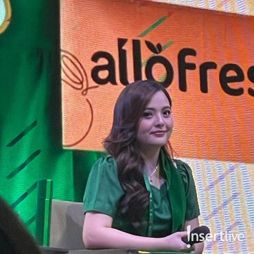 Segini Budget Belanja Tasya Kamila per Bulan