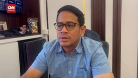 VIDEO: Dokter Muda Tewas Bunuh Diri. Polisi Temukan Sisa Obat Anestesi