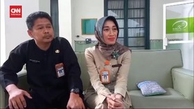 VIDEO: Sosok Dokter Aulia Risma Lestari yang Bunuh Diri Diduga Dibully