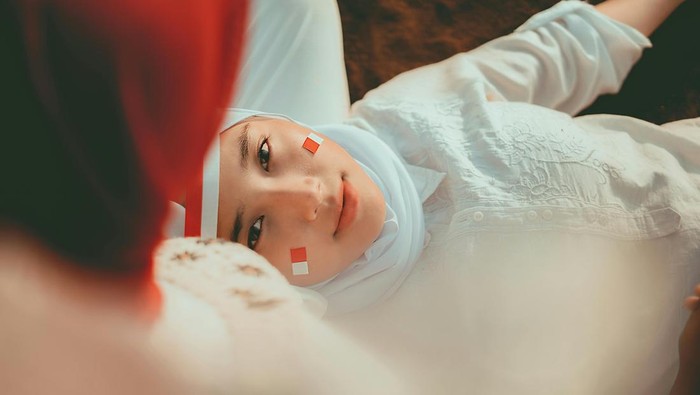 Tradisi-tradisi Unik di Kampung Saat Memperingati Hari Kemerdekaan Indonesia