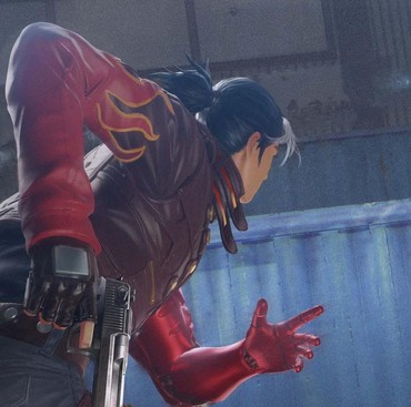 700 Nama Guild FF Keren 2025 untuk Identitas Tim yang Unik