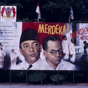 5 Jejak Sejarah Penjajahan Indonesia yang Ada di Museum Belanda
