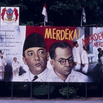 5 Jejak Sejarah Penjajahan Indonesia yang Ada di Museum Belanda