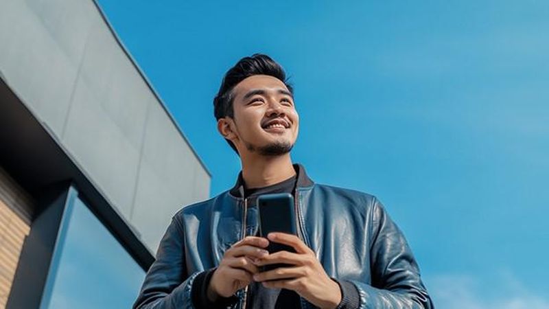 Menyambut perayaan Hari Kemerdekaan Indonesia, broker internasional Octa menyoroti kemandirian finansial perorangan sebagai prasyarat penting bagi kesejahteraan