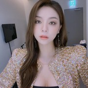 Siap Gelar Konser di Jakarta, Intip Jadwal dan Harga Tiket Konser 'Ailee I AM: Here' di Sini!