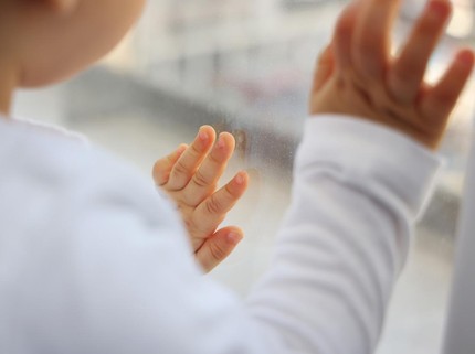 Fakta Teranyar Kasus Daycare Depok, Anak-anak yang Dititip Diberi Makanan Tak Layak