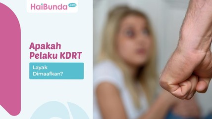 Detik Network