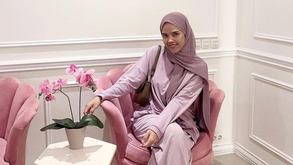 Detik Network