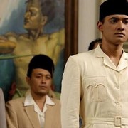 5 Film Indonesia dengan Tema Perjuangan, Bikin Kobarkan Semangat