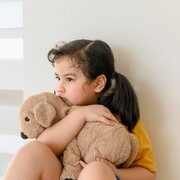 Sering Dianggap Sepele, Ini 5 Tanda 'Tersembunyi' Gangguan Kesehatan Mental Anak yang Perlu Diwaspadai