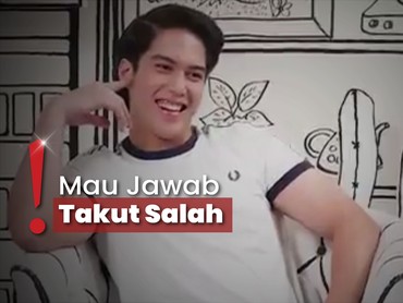 Trio Bocah Kosong Bahas Eca Aura Galau, Sikap El Rumi Berubah