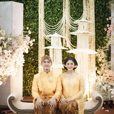 Dokter Ungkap Alasan Erina Gudono Melahirkan Secara Caesar