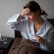 Harus Diperhatikan, Ini 5 Tanda Tubuh Kekurangan Protein