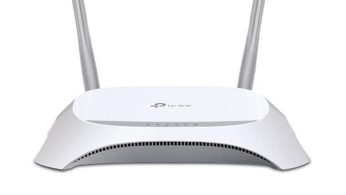 Wi-Fi Dipakai Orang Lain Tanpa Izin? Cek-Blokir dengan Cara Ini