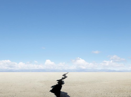 Gempa Bitung M7,6 Masuk Kategori Megathrust, Ini Penjelasan BMKG