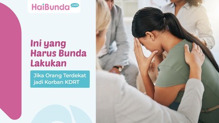 Detik Network