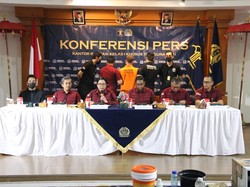 Gawat Sekali! UMKM Milik Turis Asing Menjamur di Bali