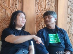 Tujuan Ortu Mendiang Marchia Mahasiswa UGM Tempuh 3 Ribu Km Naik Mobil