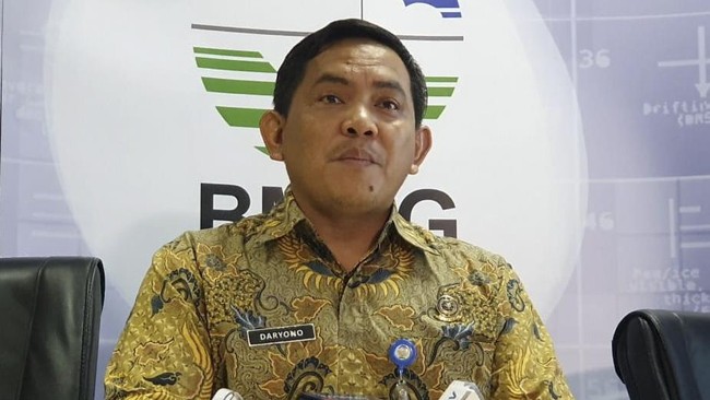 Berikut adalah rangkuman poin-poin penting mengenai megathrust di Indonesia yang sedang ramai jadi sorotan publik satu pekan terakhir: