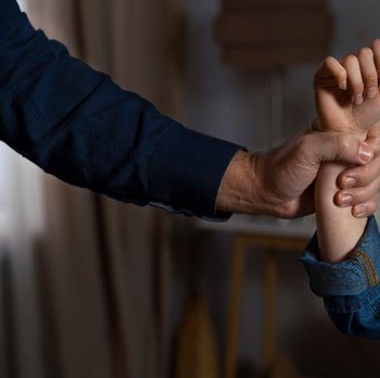 7 Kasus Femisida Sepanjang 2025