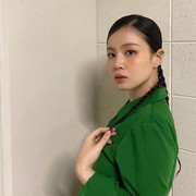 Lee Hi Jadi Line Up Tambahan, Ini 4 Artis Korea Lainnya yang Siap Meramaikan Festival City Camp 2024