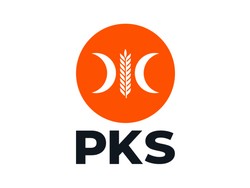 2 Opsi PKS di Pilwalkot Makassar Usai Rencana Koalisi dengan Demokrat Batal