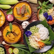 5 Masakan Khas Indonesia yang Tak Diragukan Lagi Kelezatannya, Awas Ngiler!