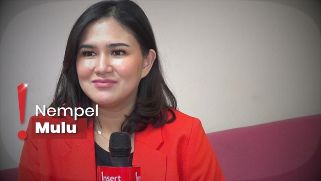 Ketakutan Masayu Clara pada Si Kembar saat Tahu Hamil Lagi