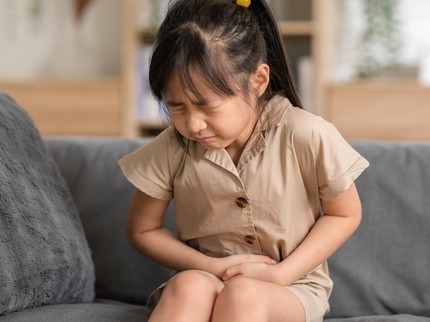 7 Obat Cacing Anak yang Aman dan Efektif Basmi Cacingan