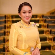 Profil Paetongtarn Shinawatra, Perempuan yang Menjadi Perdana Menteri Thailand Termuda