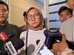 Cerita Anti Pilih Resign hingga Bongkar Penganiayaan Meita Bos Daycare