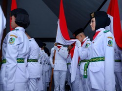 30+ Contoh Alasan Mengikuti Ekstrakurikuler di Sekolah dan Harapannya