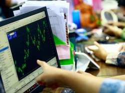 Mitos atau Fakta: Sell In May and Go Away di Pasar Modal Indonesia?