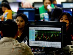 Saham BBTN Berjaya Lagi ke Atas Rp 1.000, Hanya Sementara atau Berlanjut?