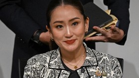 Jurus PM Thailand Rayu Turis China Datang di Tengah Marak Penculikan