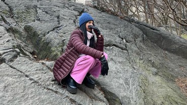 img-title Potret Terbaru Bayi Artis dengan Bayaran Termahal di Indonesia